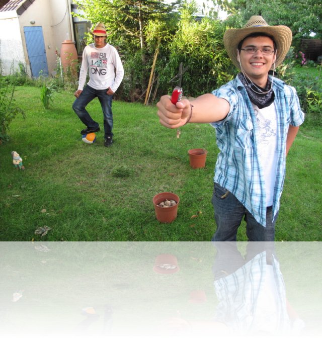 PLIZ 2011 Longju 001